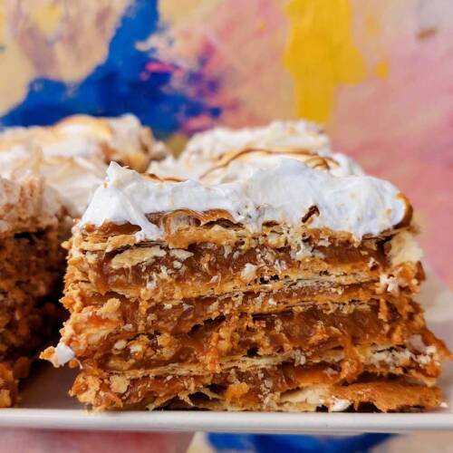 Rogel