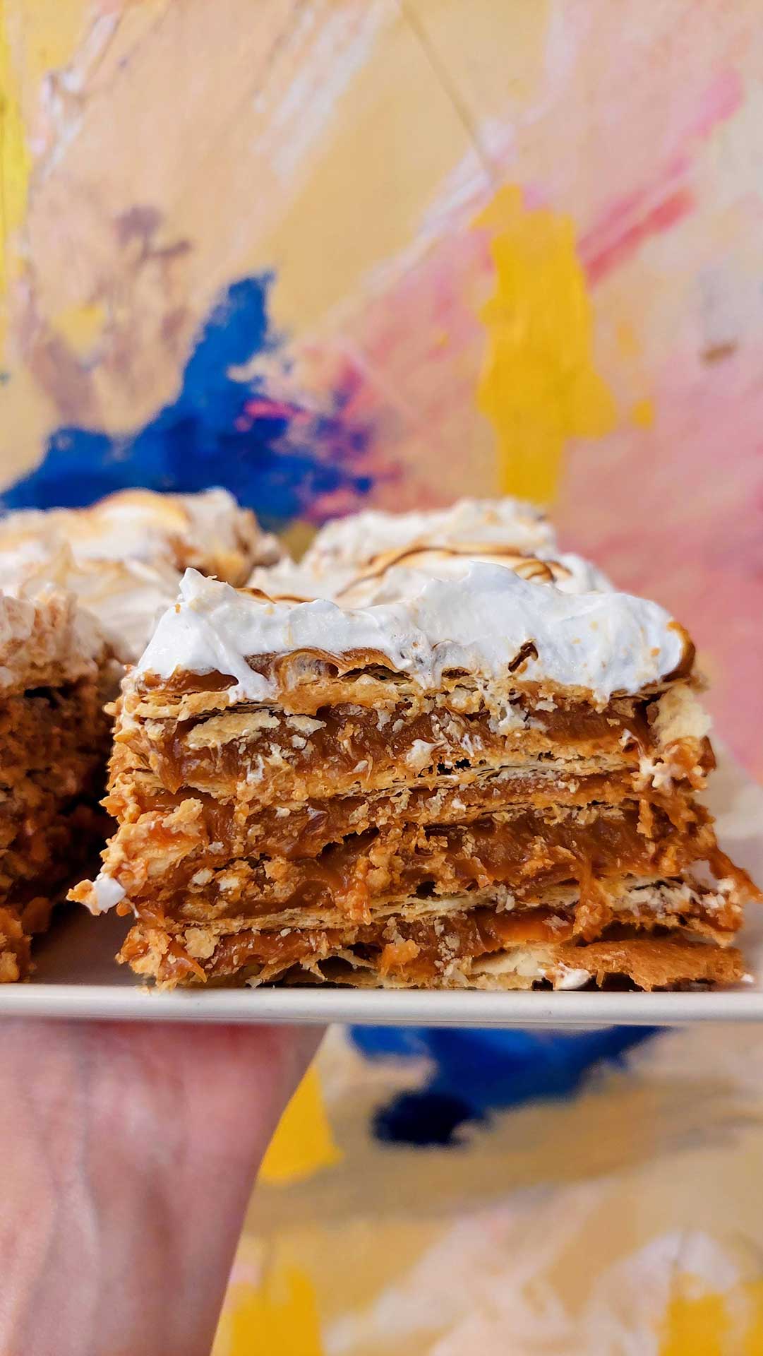 Rogel